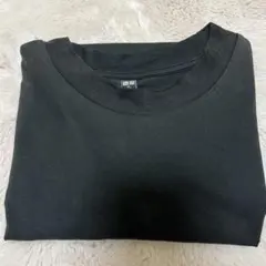 Item thumbnail for item 706d99fc-24a3-40a7-b190-f03ce50cef58