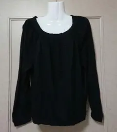 Item thumbnail for item 98120810-233f-4c4b-a593-6d8112ba0dbb