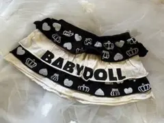 Item thumbnail for item 7ce07139-2923-444e-a31f-0971833a1c61