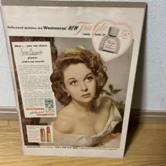 Item thumbnail for item 76da2aea-0161-4fa0-b491-8343e9ca3fa7