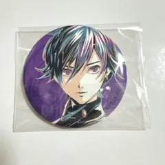 2026年最新】ペルソナ 缶バッジの人気アイテム - メルカリ