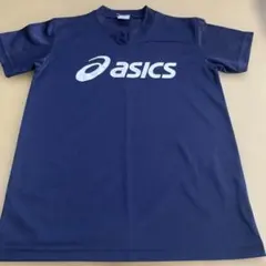 Item thumbnail for item c2fda668-cf4e-4d2e-8229-aa8ad5d96c62