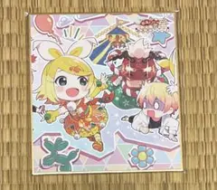 2025年最新】鏡音リン 色紙の人気アイテム - メルカリ