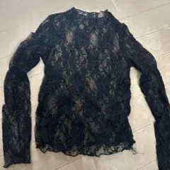 Item thumbnail for item 339f3c5a-de34-4de1-8f7a-c1562d47a35c