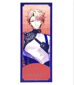 Item thumbnail for item dcd276c4-0804-483c-a628-237a8420f40e