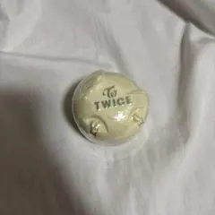 TWICE LOVELYS リングコレクション～BABY LOVELYS～