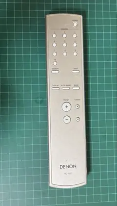 Item thumbnail for item 556d4756-0e06-4f75-b368-9d35e76bf481