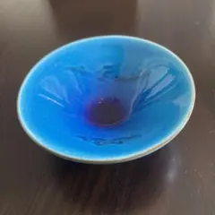 2026年最新】木村芳郎の人気アイテム - メルカリ