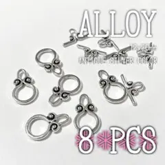 Item thumbnail for item 2bc135da-907e-4d6a-91f3-35562d1bf355