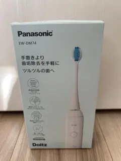 Item thumbnail for item 5b9a65d0-957c-4714-8435-640b217ce06e