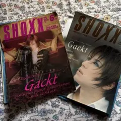 Item thumbnail for item c6d3bdff-57e6-4d4a-9992-40c8772afa02