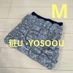 Item thumbnail for item 27b48380-b18c-481e-9216-ef383c1f2d01