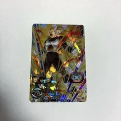 Item thumbnail for item ea9d177b-d42c-46e5-a7c3-e42ba926a0d9