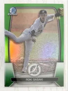 topps bowman npb 2023 10枚限定　村上　カード Amazon.co.jp: 村上宗隆 npb topps bowman ベースボールカード