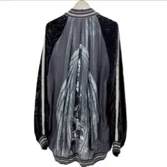 2026年最新】share spirit hydeの人気アイテム - メルカリ