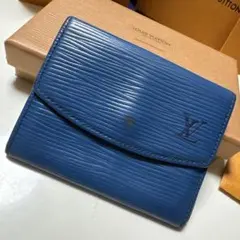 LOUIS VUITTON】プリマドンナリング Mサイズ約13号 - メルカリ