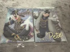 Item thumbnail for item 86325754-3954-4178-89f8-793e90edfa3e