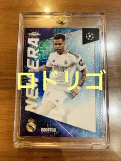 2026年最新】レアル・マドリード サインの人気アイテム - メルカリ