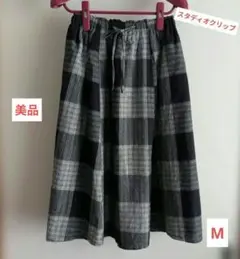 スタディオクリップ スカートMのサムネイル