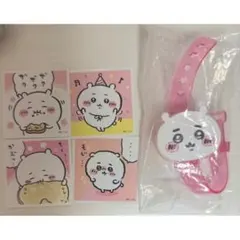 ちいかわ ◆ ちいかわ グッズセット