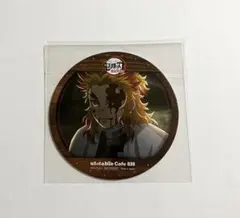 2025年最新】ufotable コースター 煉獄の人気アイテム - メルカリ