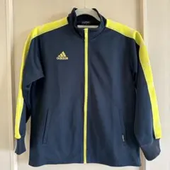 adidas 140 ジャージ上