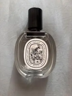 diptyque Fleur de Peau 75ml☆即日発送☆ - メルカリ