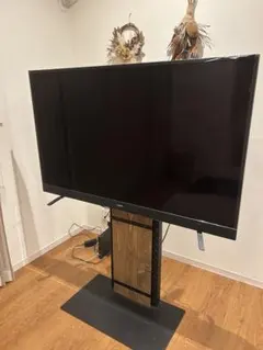 2026年最新】maxzen ju55sk03の人気アイテム - メルカリ