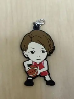 Daisuke様 リクエスト 4点 まとめ商品