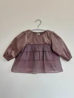 Item thumbnail for item d5e89fef-0a0c-4653-bdad-21a68f7b5d54