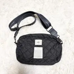 SACHI様 リクエスト 2点 まとめ商品