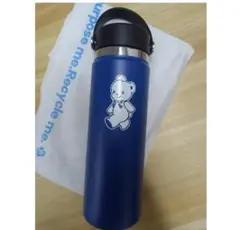 2025年最新】ファミリア ハイドロフラスクの人気アイテム - メルカリ