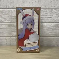 2026年最新】サンタチノフィギュアの人気アイテム - メルカリ