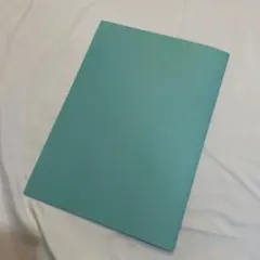 Item thumbnail for item 49f235ad-04f9-4904-8174-e49ea1140647