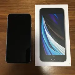 Apple iPhone SE2 64GB