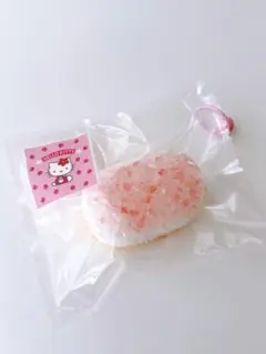 kikisquishy キキスクイーズ Mサイズ／シャリシャリ トースト - メルカリ