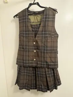 Item thumbnail for item 38263c14-3042-45e2-9bc0-9d537b7a3f42