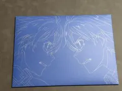 2026年最新】sao 複製原画の人気アイテム - メルカリ