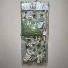 新品　ディズニー　ティンカーベル　花柄　浴衣5点セット 155cm〜165cmのサムネイル