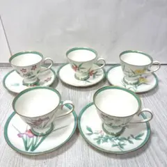 Item thumbnail for item e2927cbe-fc4c-457f-bf33-4e562da04491