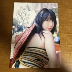 2025年最新】「伊織もえ」の人気アイテム - メルカリ