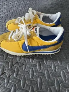 NIKE CORTEZ Ⅱ（ナイキ コルテッツ2）