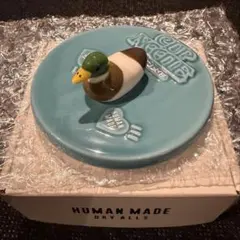 ニモ オーナメント ピクサー トイストーリー カモメ MINE 鳥 wdw