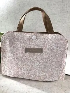 バックインバック￼