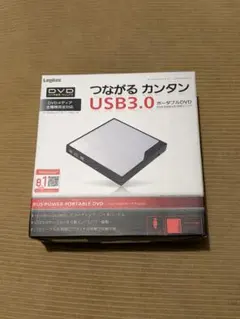 Đức Nguyễn 様専用