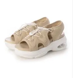 Item thumbnail for item 2496c2ea-aeb6-495d-a976-e5a8c5993683