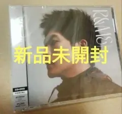 2026年最新】松下洸平 r&meの人気アイテム - メルカリ