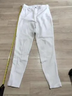 Item thumbnail for item 8d14d056-d1b8-4fd9-9b72-35d766fe826c