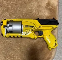 ナーフ　まとめ売り Yahoo!オークション -「ナーフ まとめ」の落札相場・落札価格