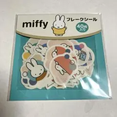 Item thumbnail for item 7b718911-777e-45b3-9bbc-d574fe0fb849